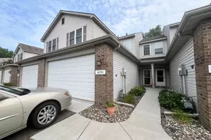 16791 39th Ave N, Plymouth, MN 55446 - Photo 4