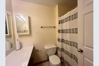 16791 39th Avenue N, Plymouth, MN 55446 - Photo 20