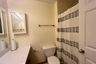 16791 39th Ave N, Plymouth, MN 55446 - Photo 20