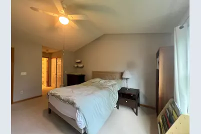 16791 39th Avenue N, Plymouth, MN 55446 - Photo 18