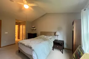 16791 39th Ave N, Plymouth, MN 55446 - Photo 18