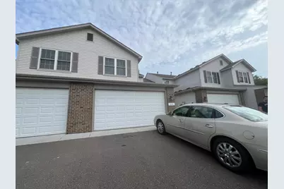 16791 39th Avenue N, Plymouth, MN 55446 - Photo 2