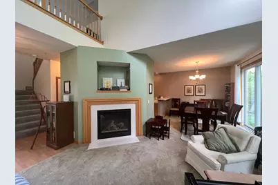 16791 39th Avenue N, Plymouth, MN 55446 - Photo 10