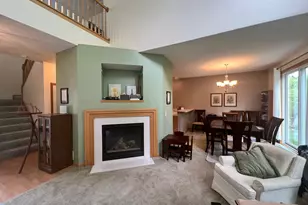 16791 39th Ave N, Plymouth, MN 55446 - Photo 10