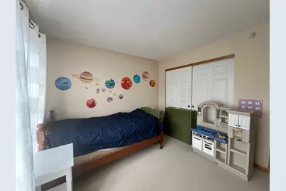 16791 39th Avenue N, Plymouth, MN 55446 - Photo 26
