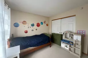 16791 39th Ave N, Plymouth, MN 55446 - Photo 26