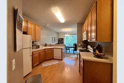 16791 39th Avenue N, Plymouth, MN 55446 - Photo 6