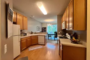 16791 39th Ave N, Plymouth, MN 55446 - Photo 6