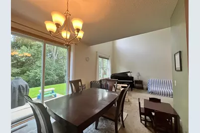 16791 39th Avenue N, Plymouth, MN 55446 - Photo 12