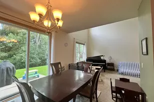 16791 39th Ave N, Plymouth, MN 55446 - Photo 12