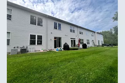 16791 39th Avenue N, Plymouth, MN 55446 - Photo 28