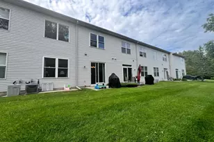 16791 39th Ave N, Plymouth, MN 55446 - Photo 28