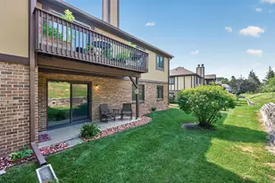 5217 Balmoral Ln, Bloomington, MN 55437 - Photo 4