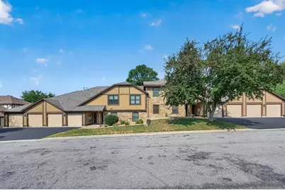 5217 Balmoral Lane, Bloomington, MN 55437 - Photo 32