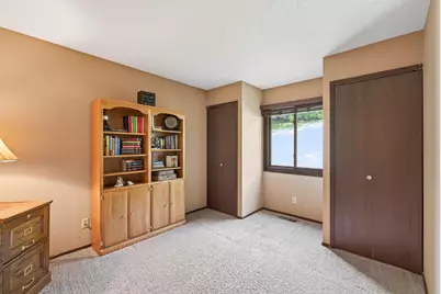 5217 Balmoral Lane, Bloomington, MN 55437 - Photo 20