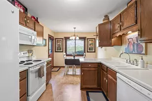 5217 Balmoral Ln, Bloomington, MN 55437 - Photo 1