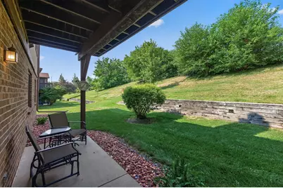 5217 Balmoral Lane, Bloomington, MN 55437 - Photo 30