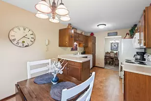 5217 Balmoral Ln, Bloomington, MN 55437 - Photo 12