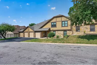 5217 Balmoral Lane, Bloomington, MN 55437 - Photo 34