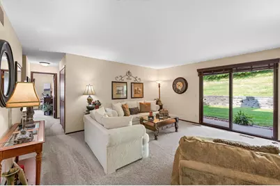 5217 Balmoral Lane, Bloomington, MN 55437 - Photo 1