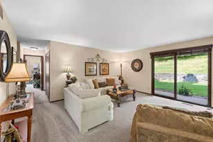 5217 Balmoral Ln, Bloomington, MN 55437 - Photo 1