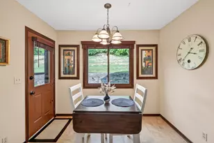 5217 Balmoral Ln, Bloomington, MN 55437 - Photo 10