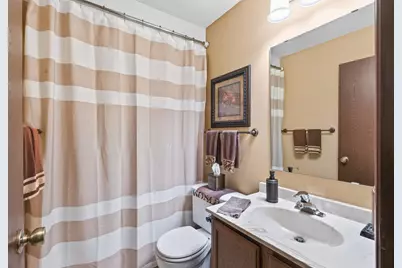 5217 Balmoral Lane, Bloomington, MN 55437 - Photo 24