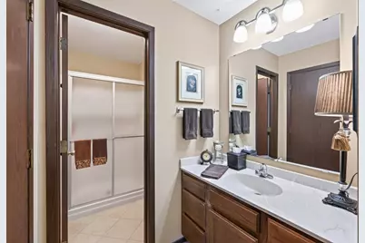 5217 Balmoral Lane, Bloomington, MN 55437 - Photo 18