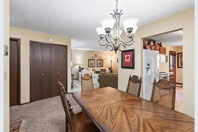 5217 Balmoral Lane, Bloomington, MN 55437 - Photo 14