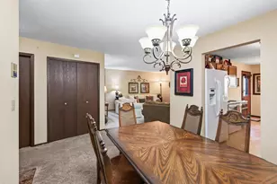 5217 Balmoral Ln, Bloomington, MN 55437 - Photo 14