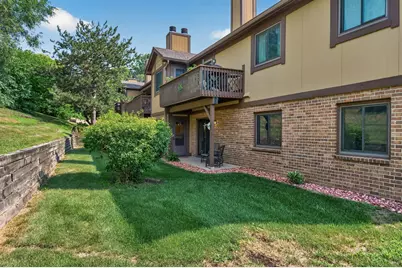 5217 Balmoral Lane, Bloomington, MN 55437 - Photo 34