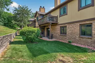 5217 Balmoral Ln, Bloomington, MN 55437 - Photo 34