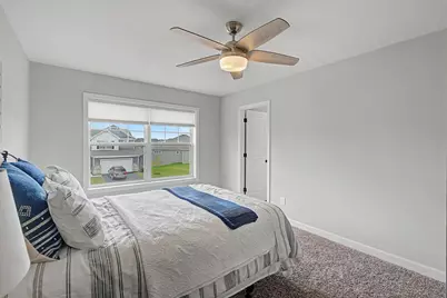 10708 29th Street NE, Saint Michael, MN 55376 - Photo 26
