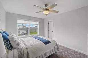 10708 29th St NE, Saint Michael, MN 55376 - Photo 26