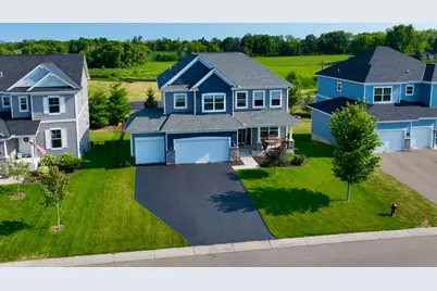 10708 29th Street NE, Saint Michael, MN 55376 - Photo 2