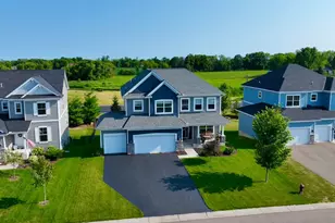 10708 29th St NE, Saint Michael, MN 55376 - Photo 2