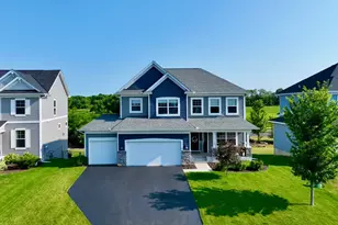 10708 29th St NE, Saint Michael, MN 55376 - Photo 1