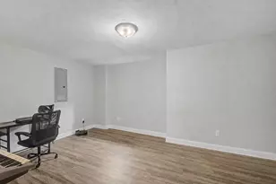 10708 29th St NE, Saint Michael, MN 55376 - Photo 38