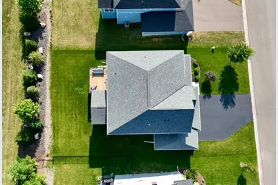 10708 29th Street NE, Saint Michael, MN 55376 - Photo 46