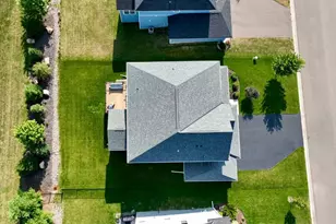 10708 29th St NE, Saint Michael, MN 55376 - Photo 46