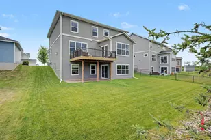 10708 29th St NE, Saint Michael, MN 55376 - Photo 42
