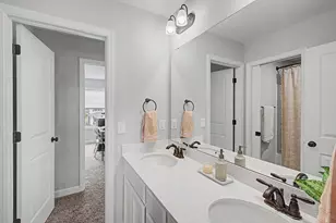 10708 29th St NE, Saint Michael, MN 55376 - Photo 28