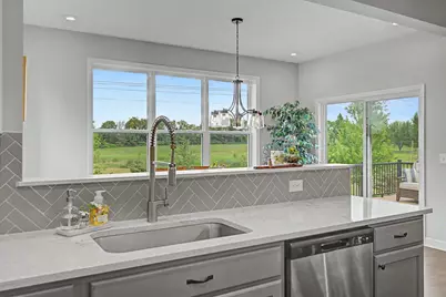 10708 29th Street NE, Saint Michael, MN 55376 - Photo 14