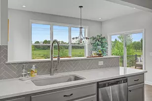 10708 29th St NE, Saint Michael, MN 55376 - Photo 14