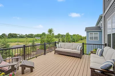 10708 29th Street NE, Saint Michael, MN 55376 - Photo 44