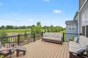 10708 29th St NE, Saint Michael, MN 55376 - Photo 44