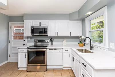 4253 6th Street NE, Columbia Heights, MN 55421 - Photo 2