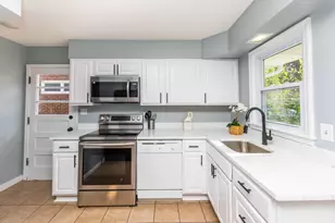 4253 6th St NE, Columbia Heights, MN 55421 - Photo 2