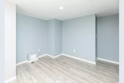 4253 6th Street NE, Columbia Heights, MN 55421 - Photo 26