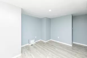 4253 6th St NE, Columbia Heights, MN 55421 - Photo 26